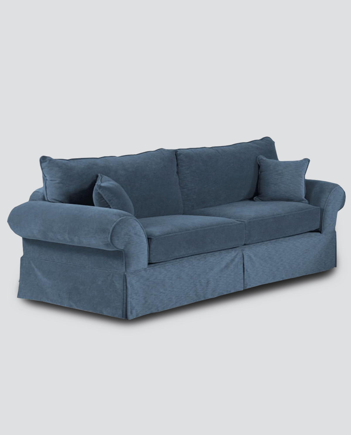 IMG-PRODUCT